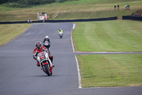 Vintage-motorcycle-club;eventdigitalimages;mallory-park;mallory-park-trackday-photographs;no-limits-trackdays;peter-wileman-photography;trackday-digital-images;trackday-photos;vmcc-festival-1000-bikes-photographs